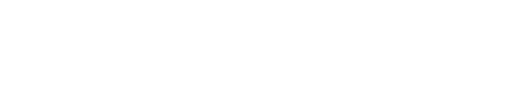 FLYTO