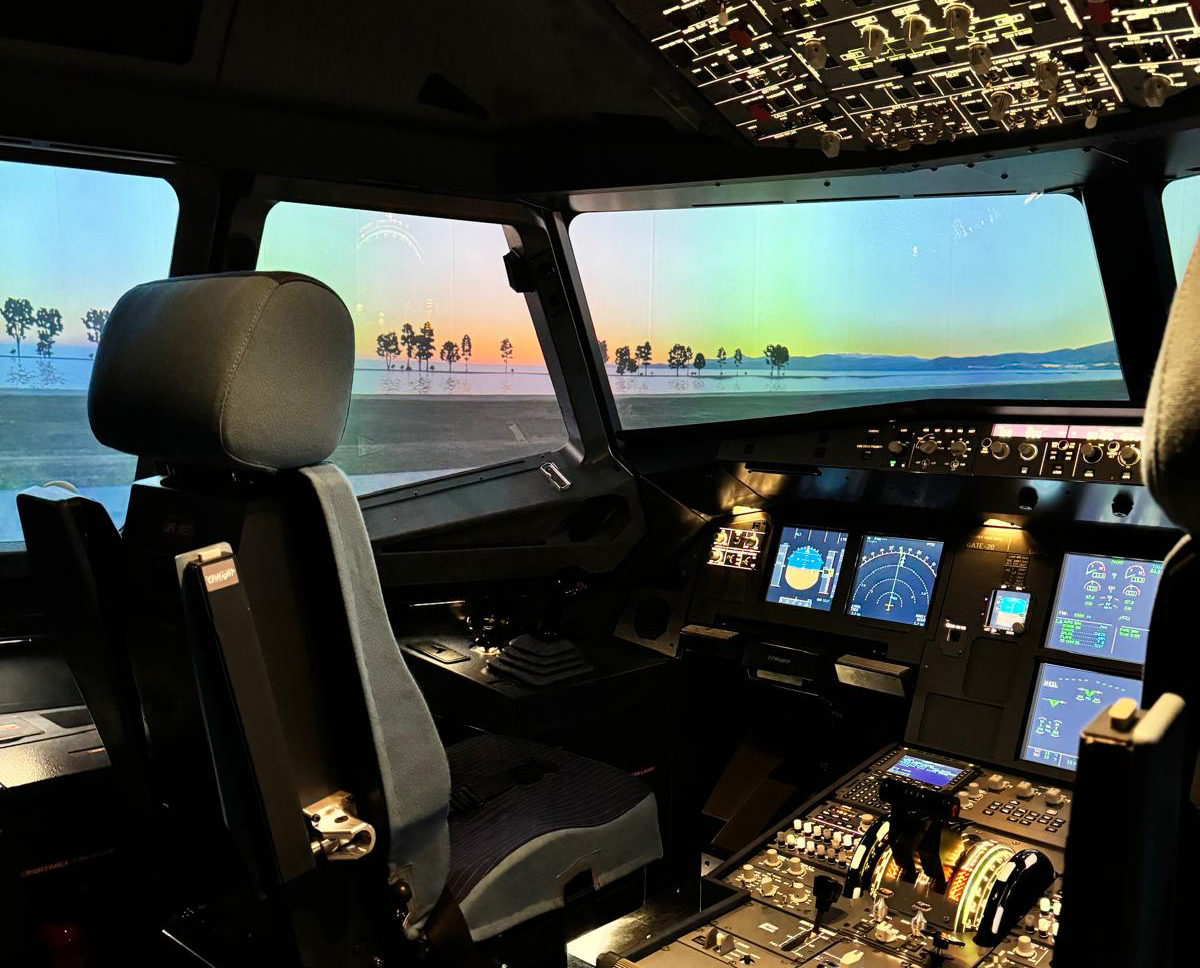 A320 제품 소개 이미지