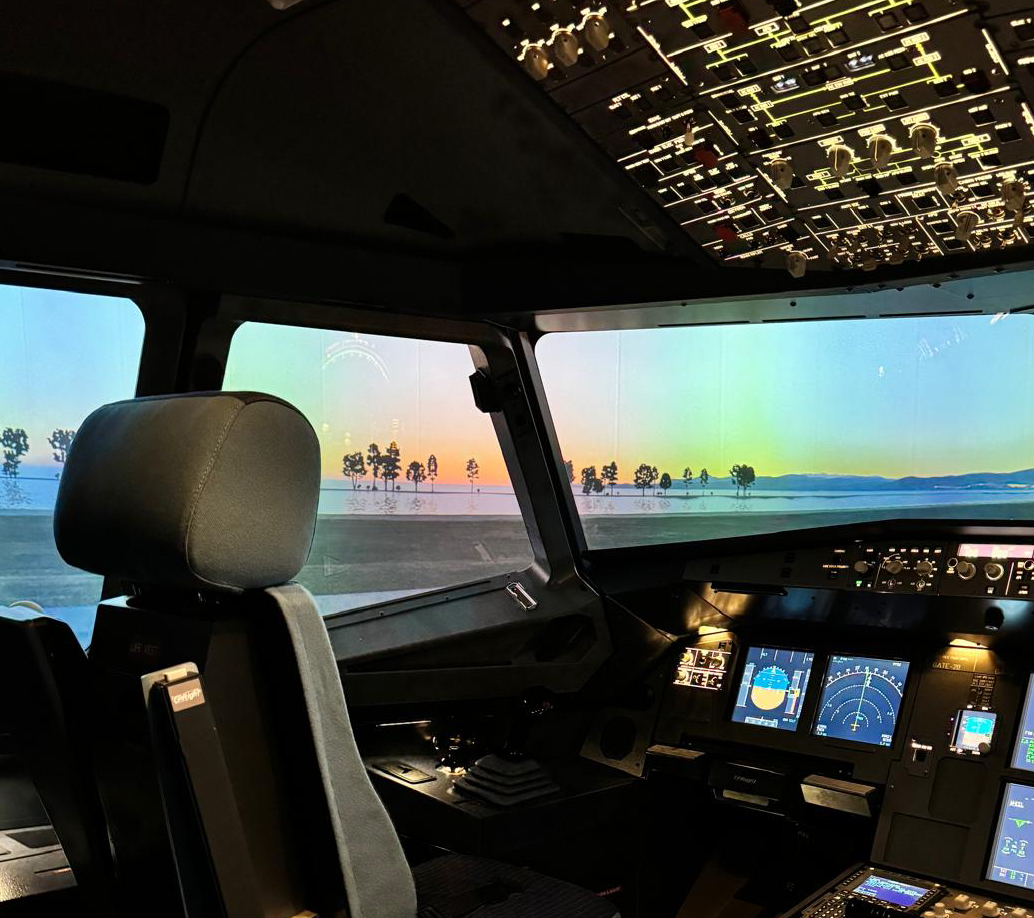 A320 제품 소개 이미지